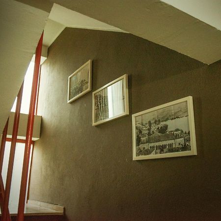 White Lake Apartments City Center Ohrid,Lakeside Exterior foto