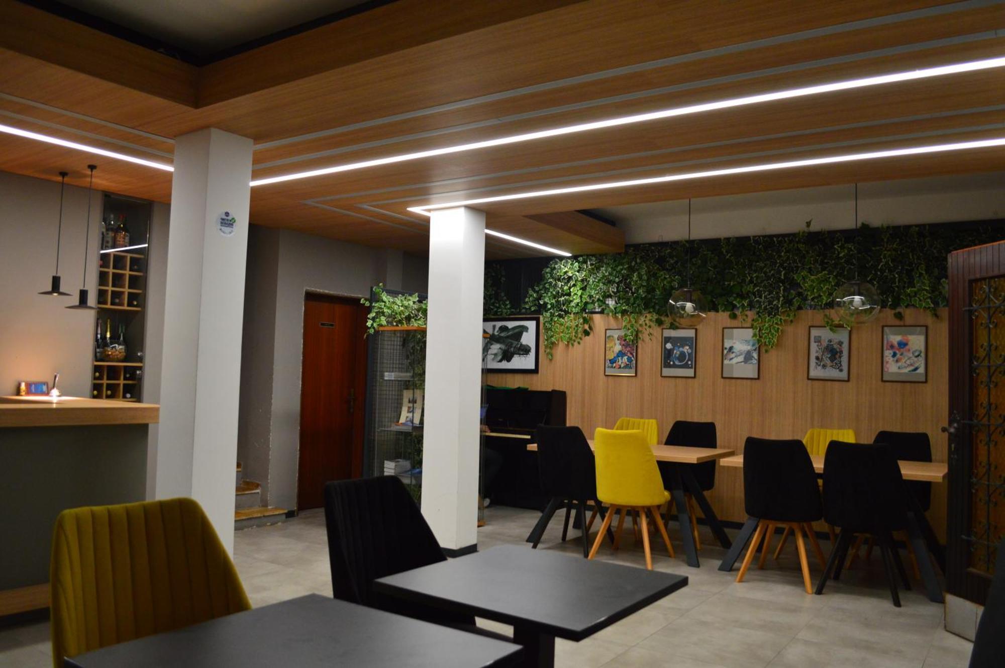 White Lake Apartments City Center Ohrid,Lakeside Exterior foto