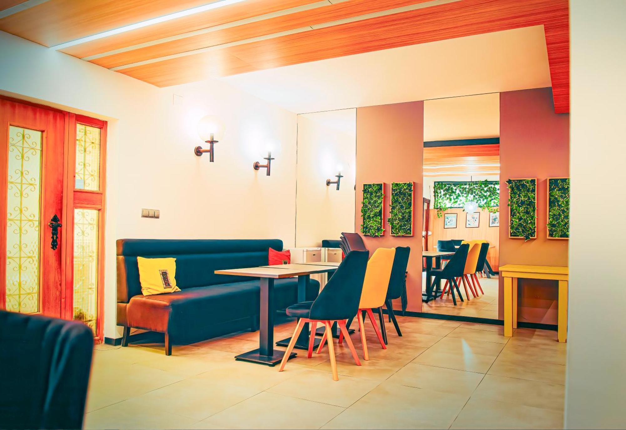 White Lake Apartments City Center Ohrid,Lakeside Exterior foto