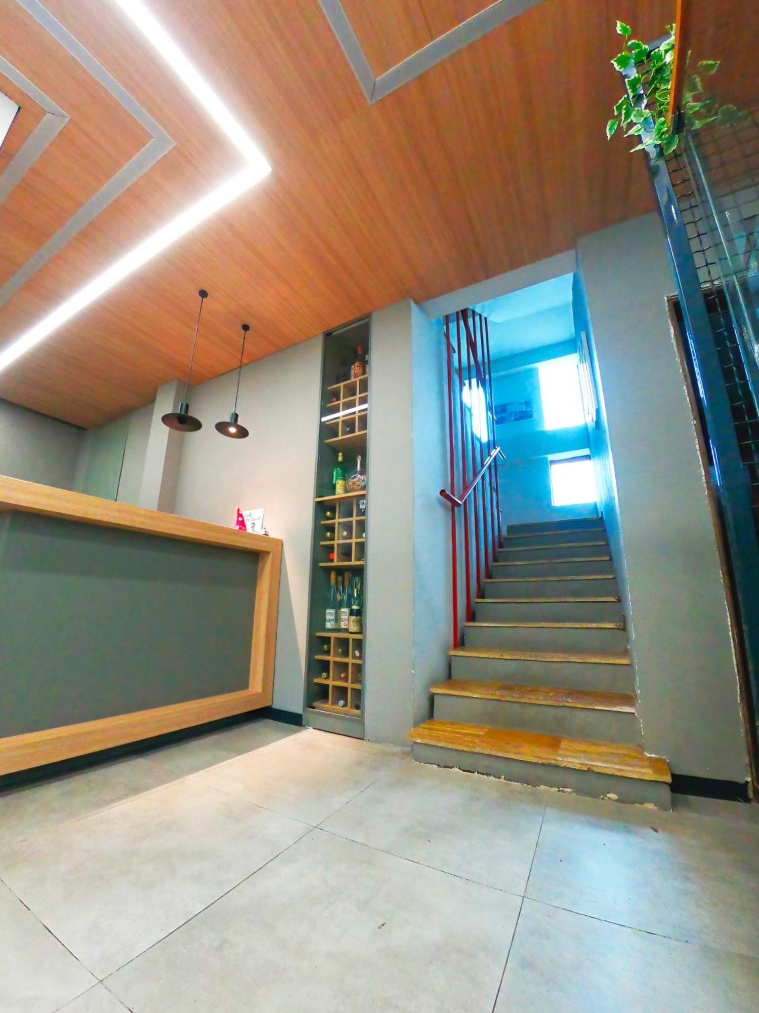 White Lake Apartments City Center Ohrid,Lakeside Exterior foto