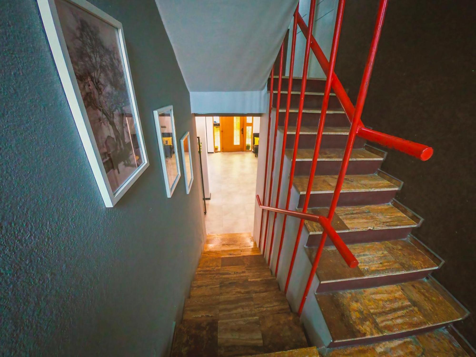 White Lake Apartments City Center Ohrid,Lakeside Exterior foto