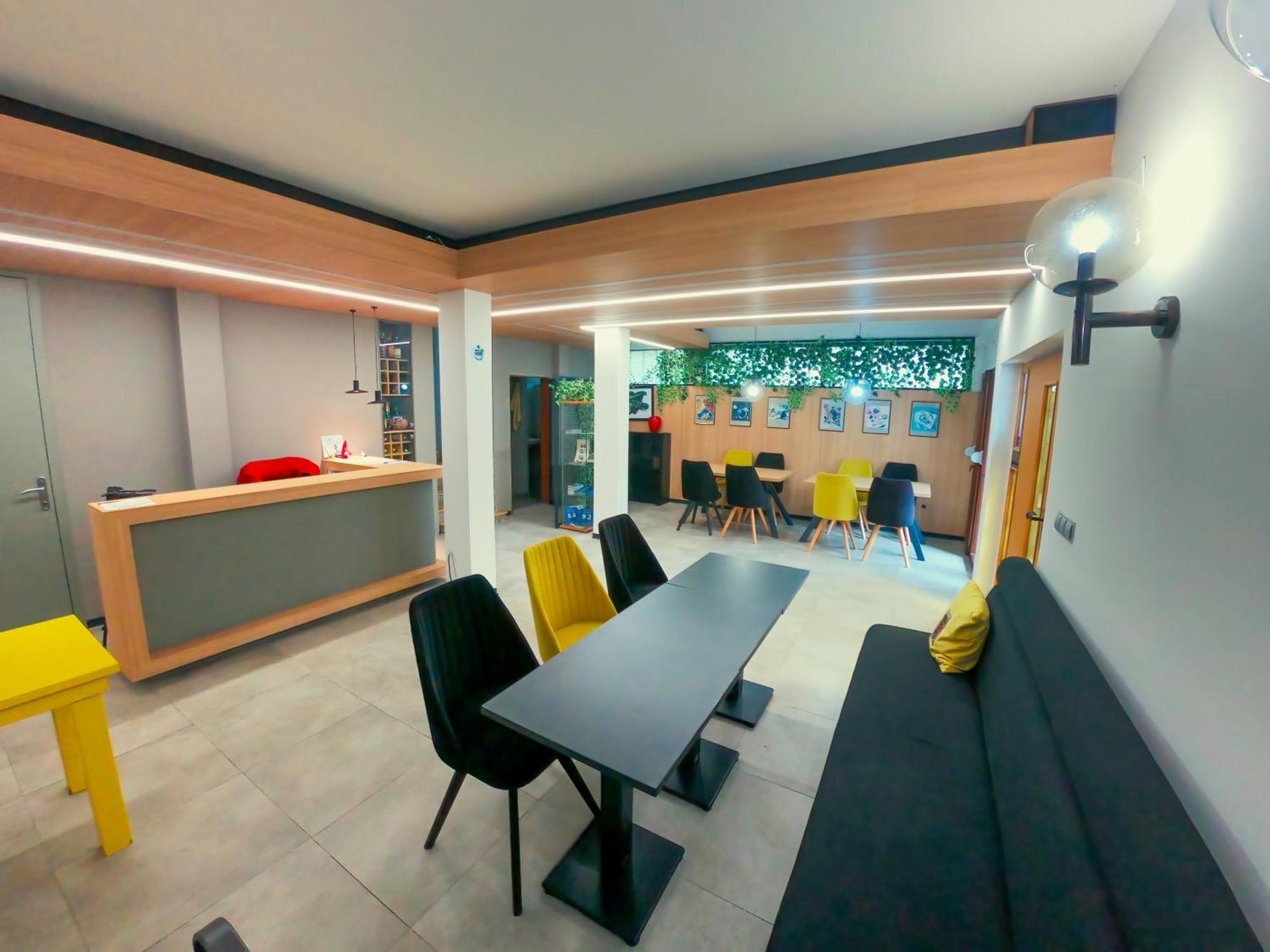 White Lake Apartments City Center Ohrid,Lakeside Exterior foto